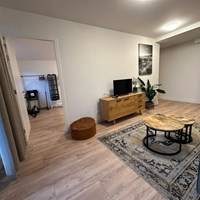 Haarlem, Zijlweg, 2-kamer appartement - foto 4