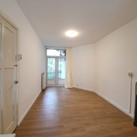 Amsterdam, Postjeskade, 3-kamer appartement - foto 6