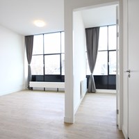 Utrecht, Noorderstraat, 2-kamer appartement - foto 4