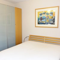 Amstelveen, Max Havelaarlaan, 2-kamer appartement - foto 4