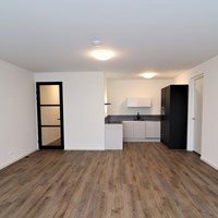 Maastricht, De Cassij, 3-kamer appartement - foto 4