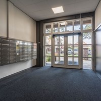 Winschoten, Poststraat, galerijflat - foto 6