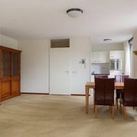 Eindhoven, Strijpsestraat, 3-kamer appartement - foto 6