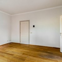 Cromvoirt, St Lambertusstraat, 2-kamer appartement - foto 5