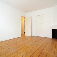 Amsterdam, Kribbestraat, 2-kamer appartement - foto 4