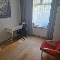 Den Bosch, Runstraat, kamer - foto 6