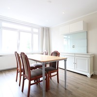 Amsterdam, Scheldestraat, 3-kamer appartement - foto 6