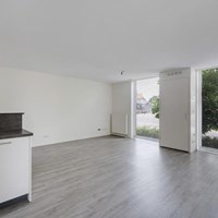 Nederweert, St. Rochusstraat, benedenwoning - foto 4