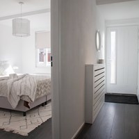 Badhoevedorp, Thomsonstraat, 2-kamer appartement - foto 6