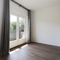 Hilversum, Bosdrift, 3-kamer appartement - foto 6