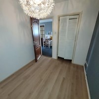 Utrecht, Nieuw Amsterdamlaan, kamer - foto 5