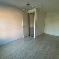 Groningen, Kraneweg, 2-kamer appartement - foto 6