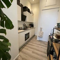 Groningen, Gedempte Zuiderdiep, 3-kamer appartement - foto 6