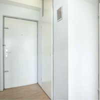 Uithoorn, Zevenblad, 2-kamer appartement - foto 5