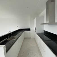 Beverwijk, Seringenhof, 5-kamer appartement - foto 4