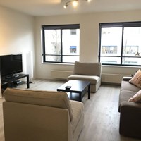 Utrecht, Arthur van Schendelstraat, 3-kamer appartement - foto 4