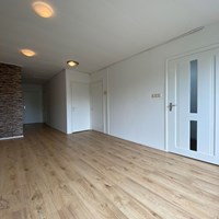 Heerenveen, Herenwal, kamer - foto 5