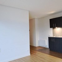 Heerlen, Apollolaan, 2-kamer appartement - foto 5