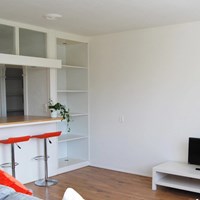 Rotterdam, Kobelaan, 2-kamer appartement - foto 5