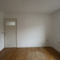 Nijmegen, Scheidemakershof, 4-kamer appartement - foto 4