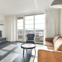 Amstelveen, Westhove, 2-kamer appartement - foto 6