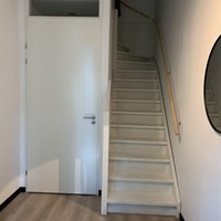 Rotterdam, Wilgenplaslaan, 4-kamer appartement - foto 6