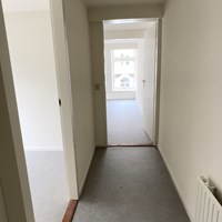 Maarssen, Raadhuisstraat, 2-kamer appartement - foto 4