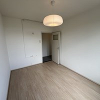 Valkenswaard, Aambeeld, 5-kamer appartement - foto 5