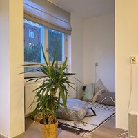 Amsterdam, Marnixstraat, 3-kamer appartement - foto 4