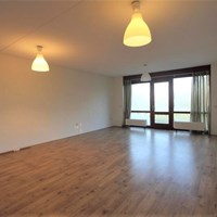 Aalsmeer, La Braakstraat, vrijstaande woning - foto 6