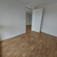 Heerhugowaard, Lapis Lazuli, 3-kamer appartement - foto 5