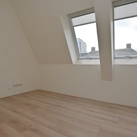 Groningen, Nieuwe Kijk in 't Jatstraat, 2-kamer appartement - foto 6