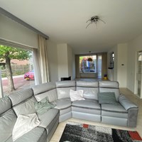 Hilversum, Gomarushof, hoekwoning - foto 5