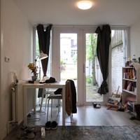 Maastricht, Franquinetstraat, kamer - foto 4