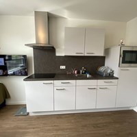 Eindhoven, Kruisstraat, 2-kamer appartement - foto 5