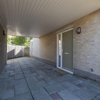 Leiderdorp, Buitendijklaan, vrijstaande woning - foto 4