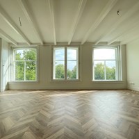 Kampen, Vloeddijk, 3-kamer appartement - foto 4