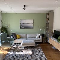 Amsterdam, Tugelaweg, 3-kamer appartement - foto 6