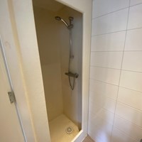 Groningen, Steentilstraat, 2-kamer appartement - foto 4