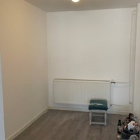 Amsterdam, Lindengracht, 2-kamer appartement - foto 6