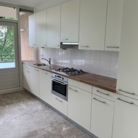 Amstelveen, Niagara, 3-kamer appartement - foto 5