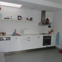 Arnhem, Schoolstraat, 2-kamer appartement - foto 6