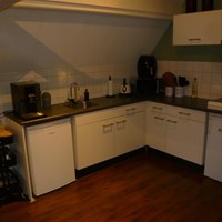 Zutphen, Spittaalstraat, bovenwoning - foto 4