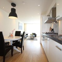 Amstelveen, Meester Troelstralaan, 3-kamer appartement - foto 6