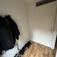 Eindhoven, Treurenburgstraat, 3-kamer appartement - foto 5