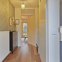 Nijmegen, Terralaan, tussenwoning - foto 4