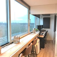 Amsterdam, Het Breed, 2-kamer appartement - foto 4