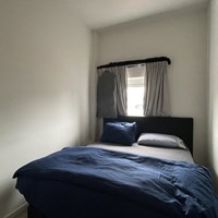 Apeldoorn, Auroralaan, 2-kamer appartement - foto 6