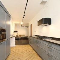 Dordrecht, Wijnstraat, 3-kamer appartement - foto 5