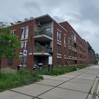 Oisterwijk, Laan van KVL, 3-kamer appartement - foto 4